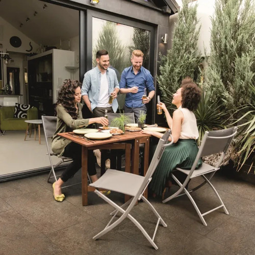 Bradstone stellare porcelain - bradstone,
