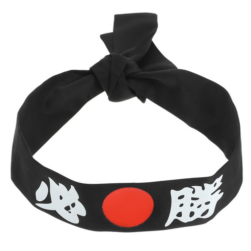 Japanese style cheering - style,