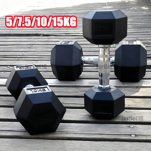 2x5kg/2x7.5kg/2x10kg/1x15kg