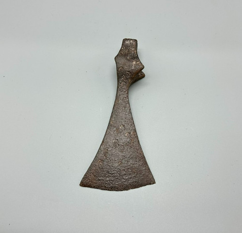 Archaeological find combat - archaeological, find,