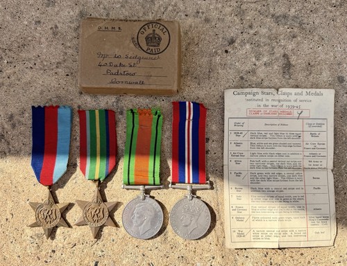 Ww2 royal navy - ww2,
