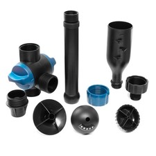 Oase nozzle fountain - oase,