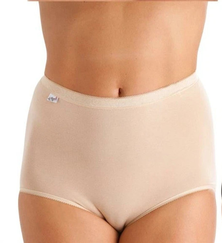 New ladies pack - new,