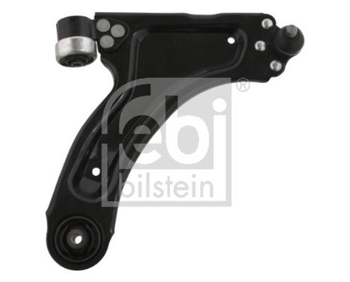 Fits febi 18123 control - fits, arm