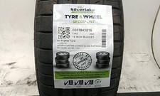 205/55R16 94W 5MM SUNWIDE