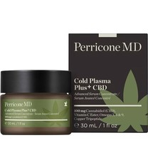 Perricone MD Cold Plasma Plus