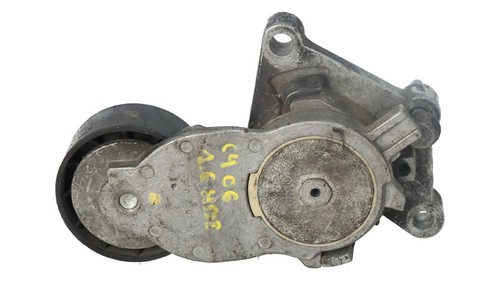 846143 auxiliary belt