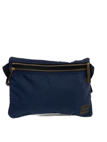 Porter marni - porter,