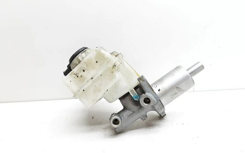 Bmw e70 brake cylinder - bmw,
