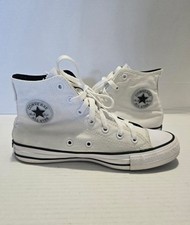 Converse All Star Chucks White