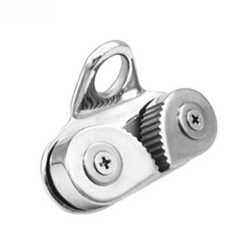 Cam cleat sailboat - cam,