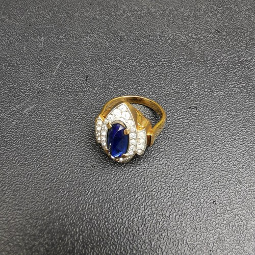 Vintage rolled gold quality - vintage,