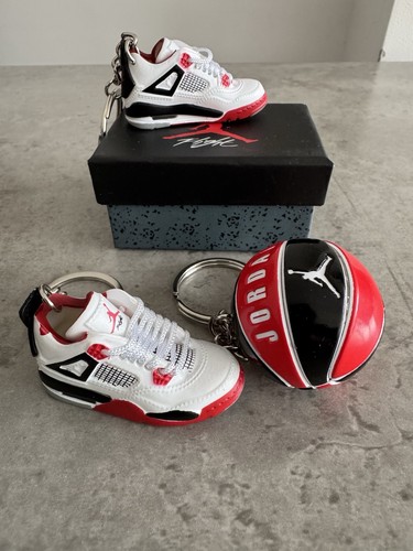 Nike air jordan retro bred - nike,