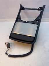 Volvo XC90 2009 Drink Cup