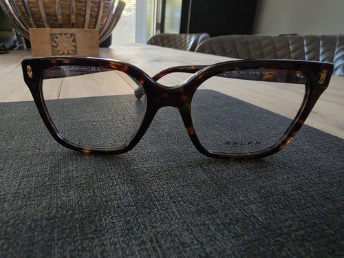Ralph lauren eyeglasses - ralph,