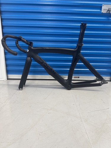 Dolan forza carbon - dolan,