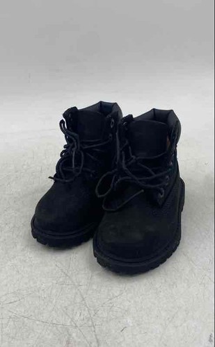 Timberland toddler premium - timberland,
