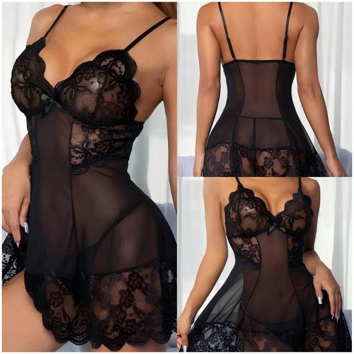 2026 womens sexy - 2026,