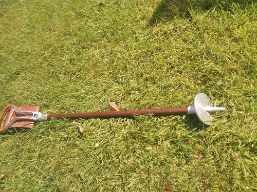 Harrods shooting stick seat - stick,
