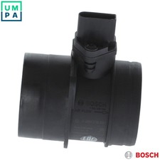 FUEL FEED UNIT 0 580 203 00F