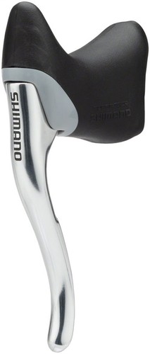Shimano tiagra sora r400 - tiagra/sora, bl-r400