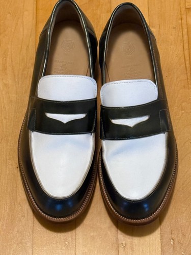 Beautiful grenson mens - beautiful,
