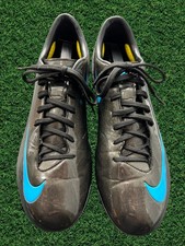 Nike Mercurial Talaria IV FG