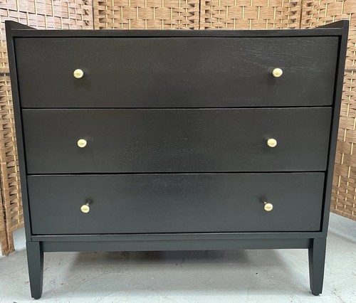 Swoon newham chest drawers - chest,