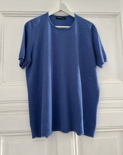 Hawick scotland oversized - of,