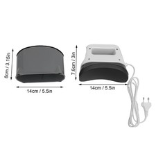 HOT Mini Heat Press Machine