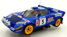 Kyosho 1/18 Scale Diecast