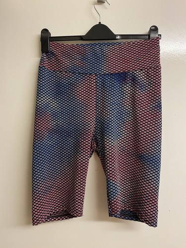 Bum sculpting multicolour - sculpting,