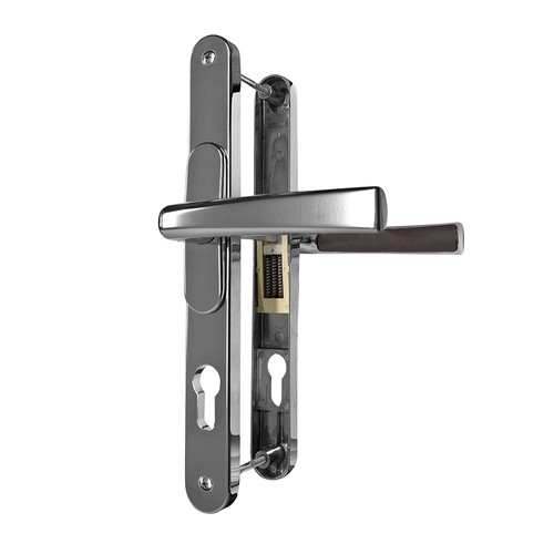 Universal adjustable repair - universal,