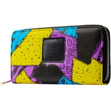 Disney Nightmare Before