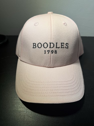 Boodles jewellery 1798 - boodles,
