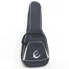 Epiphone ZEPHYR Regent Natural