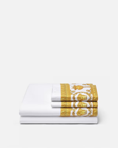 Nib versace baroque - ♡,