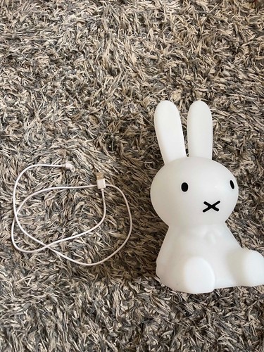 28cm colors miffy - miffy, rabbit
