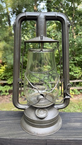 Lantern nier feuerhand - nier,