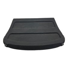 FORD MONDEO PARCEL SHELF MK4