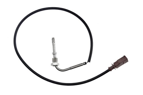 For saab 5 - saab, 9-3