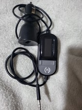 Belkin TuneCast In-Car 3.5mm