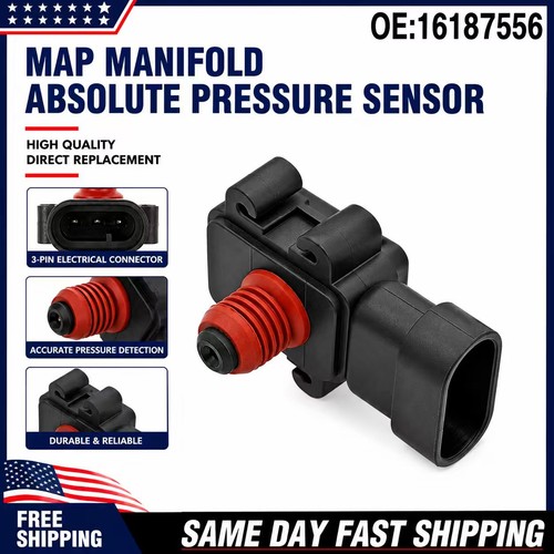 09359409 manifold air - oe,