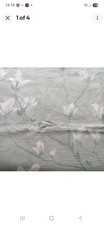 Laura Ashley Green Magnolia