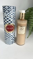 Vintage Estee Lauder Youth Dew Body Satinee In original Box Display Item