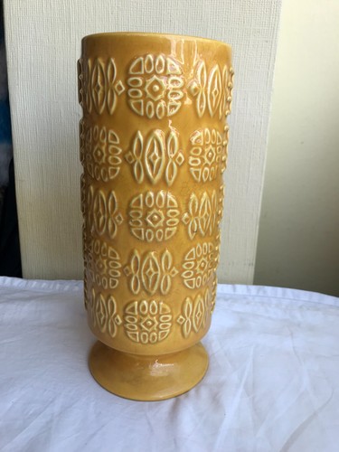 Vintage sylvac oslo range - sylvac,