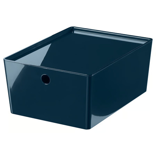Ikea storage box lid - ikea,