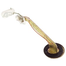 Fuel Tank Sender Unit 5 Hole