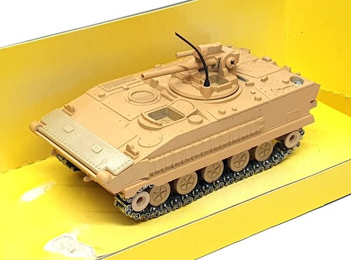 Solido scale diecast 6076 - solido, 1/50