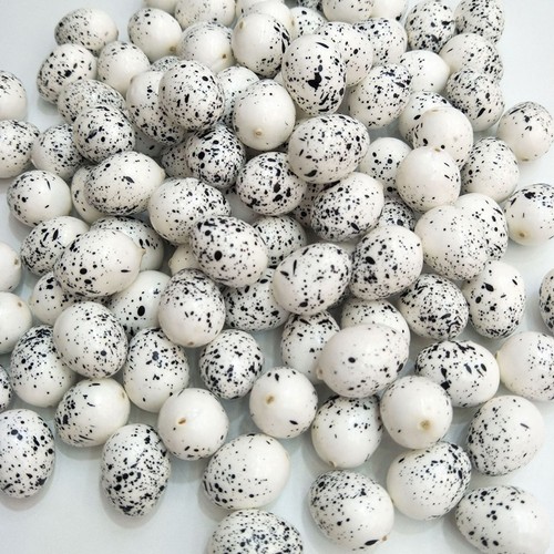 Pcs foam artificial bird - pcs,